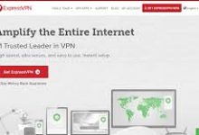 purdue vpn mac-MAC加速器推荐