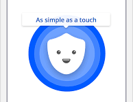 mac如何共享vpn给手机软件-MAC加速器推荐