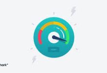 mac上如何打开天行vpn-MAC加速器推荐