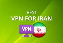 mac连了vpn 就不能上网-MAC加速器推荐