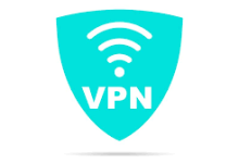 mac vpn连接人间-MAC加速器推荐