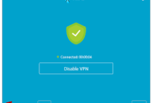 天行 vpn mac 版本-MAC加速器推荐