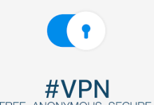 mac 配置vpn 机器鉴定-MAC加速器推荐