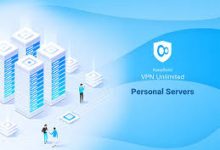 mac免费vpn软件推荐-MAC加速器推荐