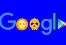 mac vpn软件不支持双击打开-MAC加速器推荐