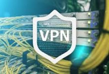 雷光vpn mac-MAC加速器推荐