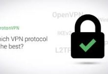 hillstone vpn mac-MAC加速器推荐