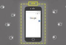 mac vpn外网访问内网ip-MAC加速器推荐