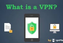 onekey vpn mac-MAC加速器推荐