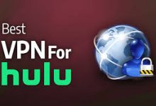 anyoffice vpn mac-MAC加速器推荐