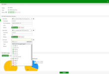 天行vpn监视MAC-MAC加速器推荐