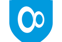 mac上最好用的vpn-MAC加速器推荐