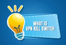 mac ipv6 vpn-MAC加速器推荐