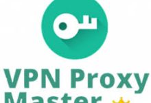 cisco vpn mac共享密钥-MAC加速器推荐