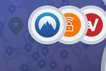 mac共享vpn给手机-MAC加速器推荐