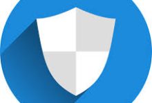 棱镜vpn mac-MAC加速器推荐