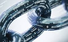 mac drcom vpn-MAC加速器推荐