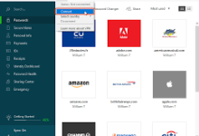 华为 vpn client mac-MAC加速器推荐