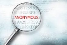 star vpn mac用不了-MAC加速器推荐