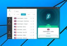 mac pro vpn设置-MAC加速器推荐